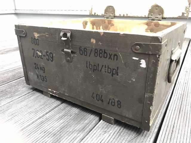 ソロキャンプ用コンテナボックス購入 ソロキャンプ用コンテナボックス購入