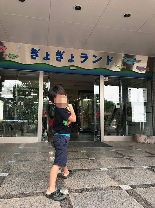 車中泊の旅 道の駅もっくる新城 車中泊の旅 道の駅もっくる新城