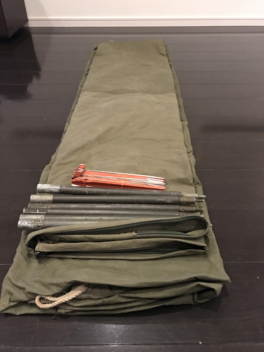 USパップテント購入 USパップテント購入