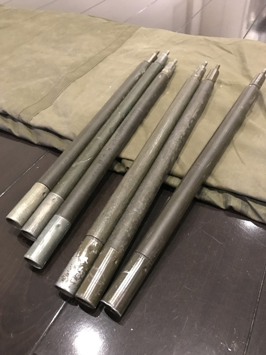 USパップテント購入 USパップテント購入