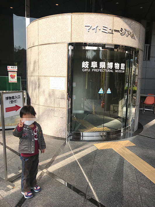 車中泊の旅 古今伝授の里やまと 車中泊の旅 古今伝授の里やまと