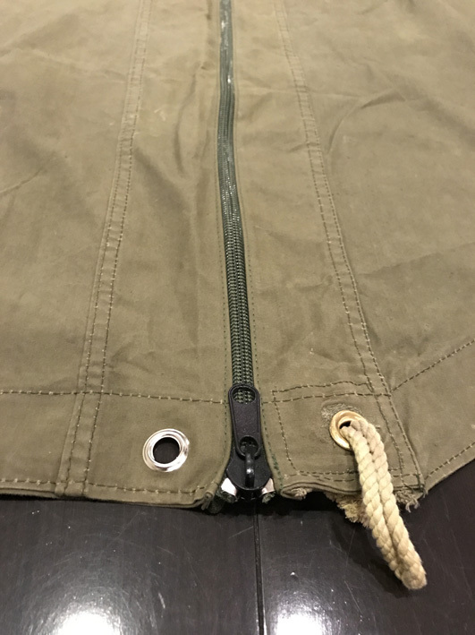 USパップテント購入 USパップテント購入