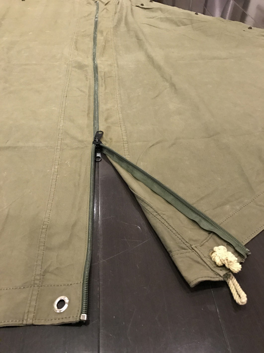 USパップテント購入 USパップテント購入