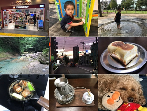 釣りに行けない日々が続きますが・・・ 釣りに行けない日々が続きますが・・・