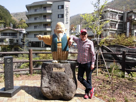 今日は釣りではなくて・・・・ 今日は釣りではなくて・・・・