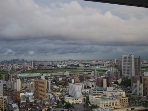 サイクリング② サイクリング②