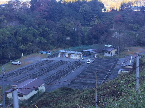 秩父FF 秩父FF