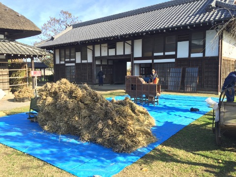 サイクリング④ サイクリング④