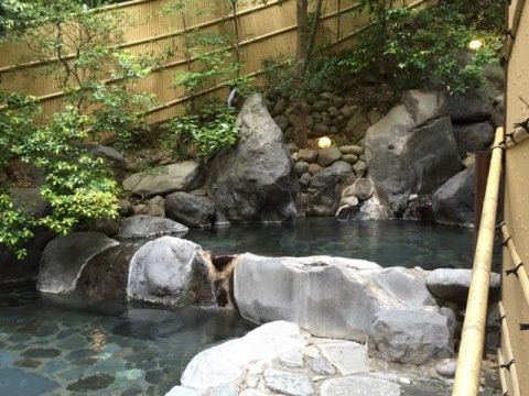 今日は釣りではなくて・・・・ 今日は釣りではなくて・・・・