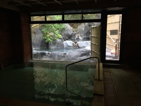 今日は釣りではなくて・・・・ 今日は釣りではなくて・・・・