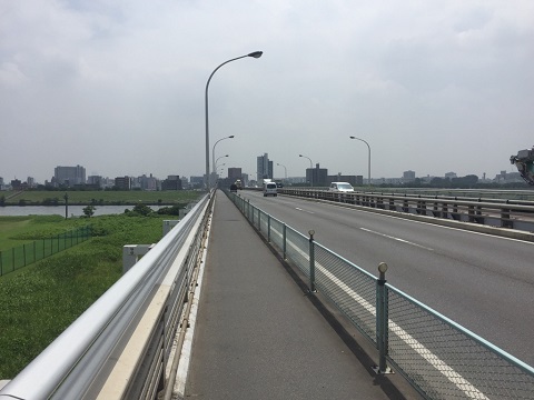 水筒を持って・・・ 水筒を持って・・・