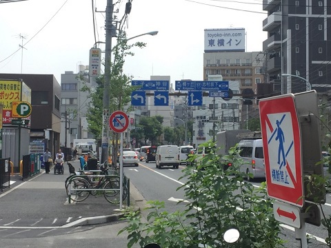 水筒を持って・・・ 水筒を持って・・・