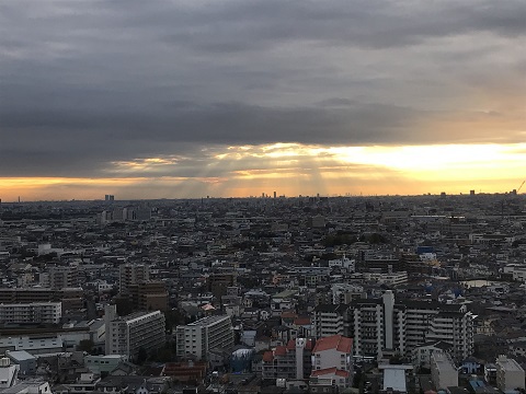 コロダッチ⑬ コロダッチ⑬