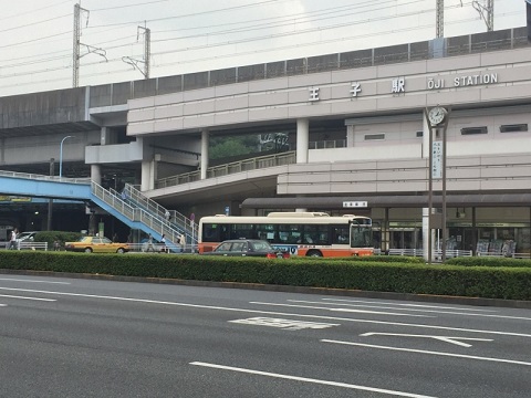 水筒を持って・・・ 水筒を持って・・・