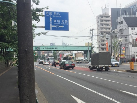 水筒を持って・・・ 水筒を持って・・・