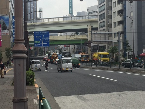水筒を持って・・・ 水筒を持って・・・
