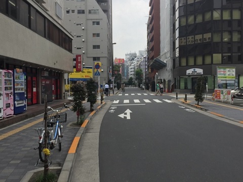 水筒を持って・・・ 水筒を持って・・・