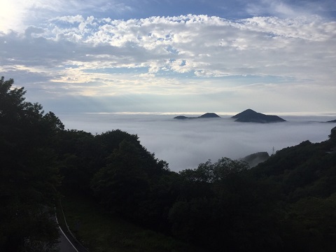 日光・湯川① 日光・湯川①
