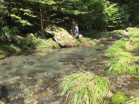前回は爆,今回は釣,併せて・・・ 前回は爆,今回は釣,併せて・・・