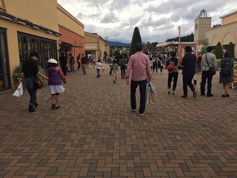 10/9:栃木のおばあちゃん家 10/9:栃木のおばあちゃん家