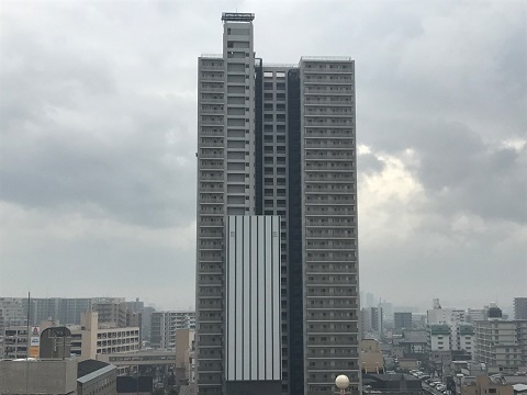 スパイダーマン・・・? スパイダーマン・・・?