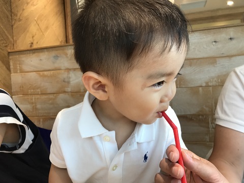 怒濤の3泊4日+1泊2日 怒濤の3泊4日+1泊2日