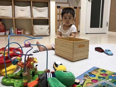 怒濤の3泊4日+1泊2日 怒濤の3泊4日+1泊2日