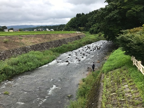 怒濤の3泊4日+1泊2日 怒濤の3泊4日+1泊2日