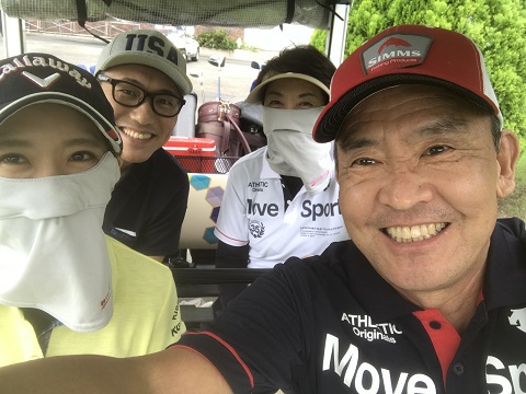 昌汰詣で⑥と10年ぶりの・・・ 昌汰詣で⑥と10年ぶりの・・・