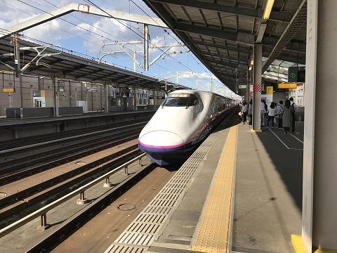 昌汰詣で⑥と10年ぶりの・・・ 昌汰詣で⑥と10年ぶりの・・・