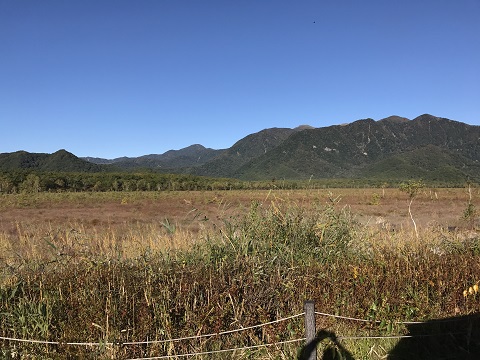 日光・湯川③ 日光・湯川③
