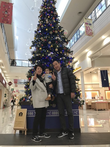 昌汰詣で⑧ 昌汰詣で⑧