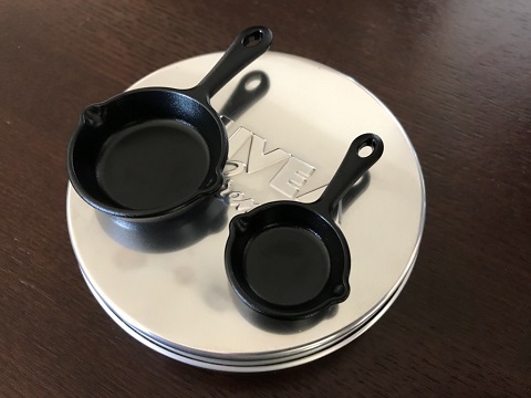 本物だったら・・・ 本物だったら・・・