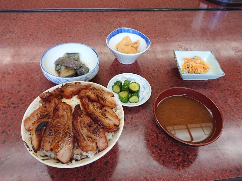 山梨多摩川水系9月22日(18/20) ~テンカラマンゾク~ 山梨多摩川水系9月22日(18/20) ~テンカラマンゾク~