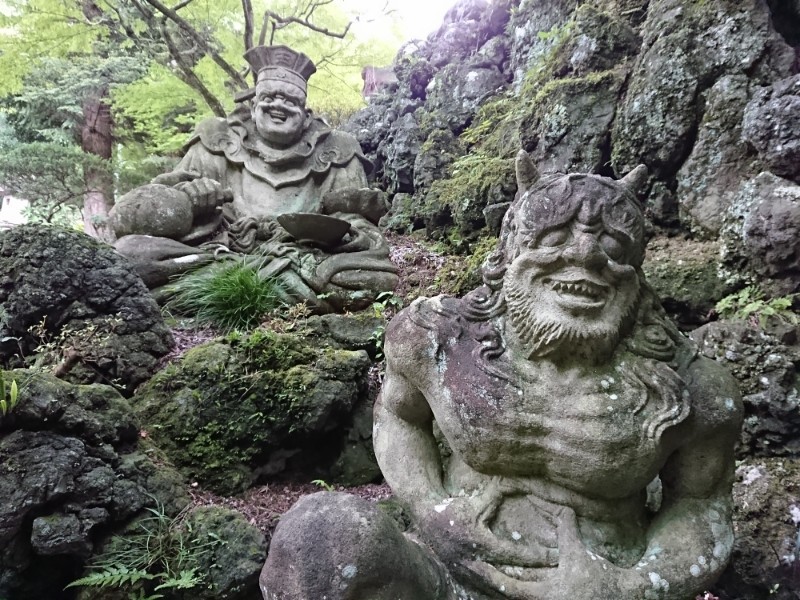 山梨多摩川水系9月22日(18/20) ~テンカラマンゾク~ 山梨多摩川水系9月22日(18/20) ~テンカラマンゾク~