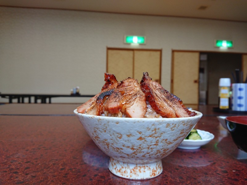 山梨多摩川水系9月22日(18/20) ~テンカラマンゾク~ 山梨多摩川水系9月22日(18/20) ~テンカラマンゾク~