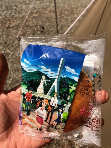 橋立川キャンプ場で炎幕デビューキャンプ! 橋立川キャンプ場で炎幕デビューキャンプ!