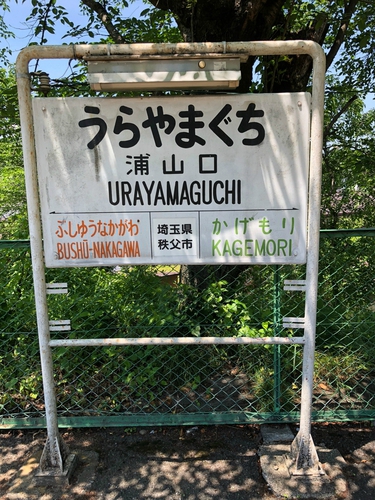 橋立川キャンプ場で炎幕デビューキャンプ! 橋立川キャンプ場で炎幕デビューキャンプ!