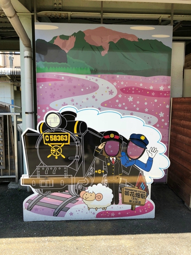 橋立川キャンプ場で炎幕デビューキャンプ! 橋立川キャンプ場で炎幕デビューキャンプ!