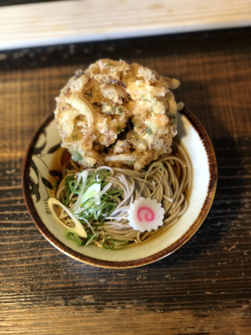 橋立川キャンプ場で炎幕デビューキャンプ! 橋立川キャンプ場で炎幕デビューキャンプ!