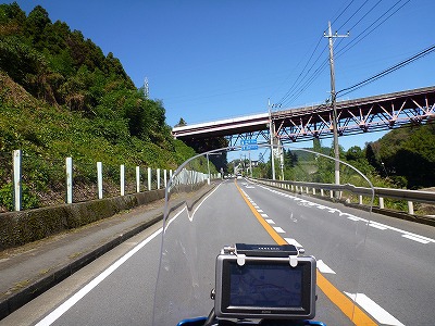 ようやく行けました ようやく行けました