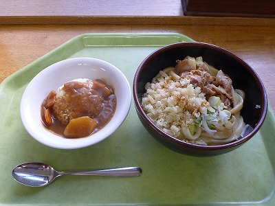 久しぶりのキャンプ 久しぶりのキャンプ