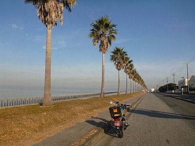 2020年乗り納め 2020年乗り納め