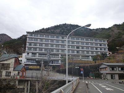 N-ONEに大打撃 N-ONEに大打撃