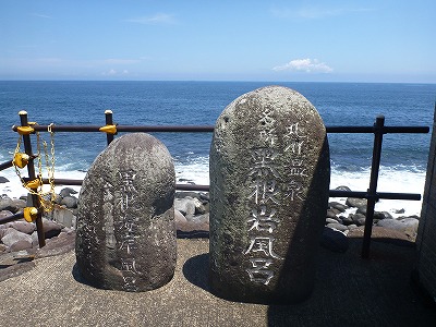 久しぶり 久しぶり