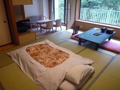 ちょっと癒やされに ちょっと癒やされに