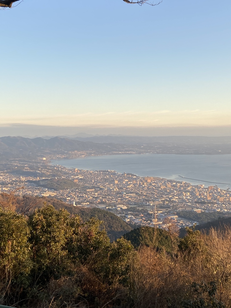 2019 .12.29〜2020.1.2 志高湖 年越キャン 2019 .12.29〜2020.1.2 志高湖 年越キャン