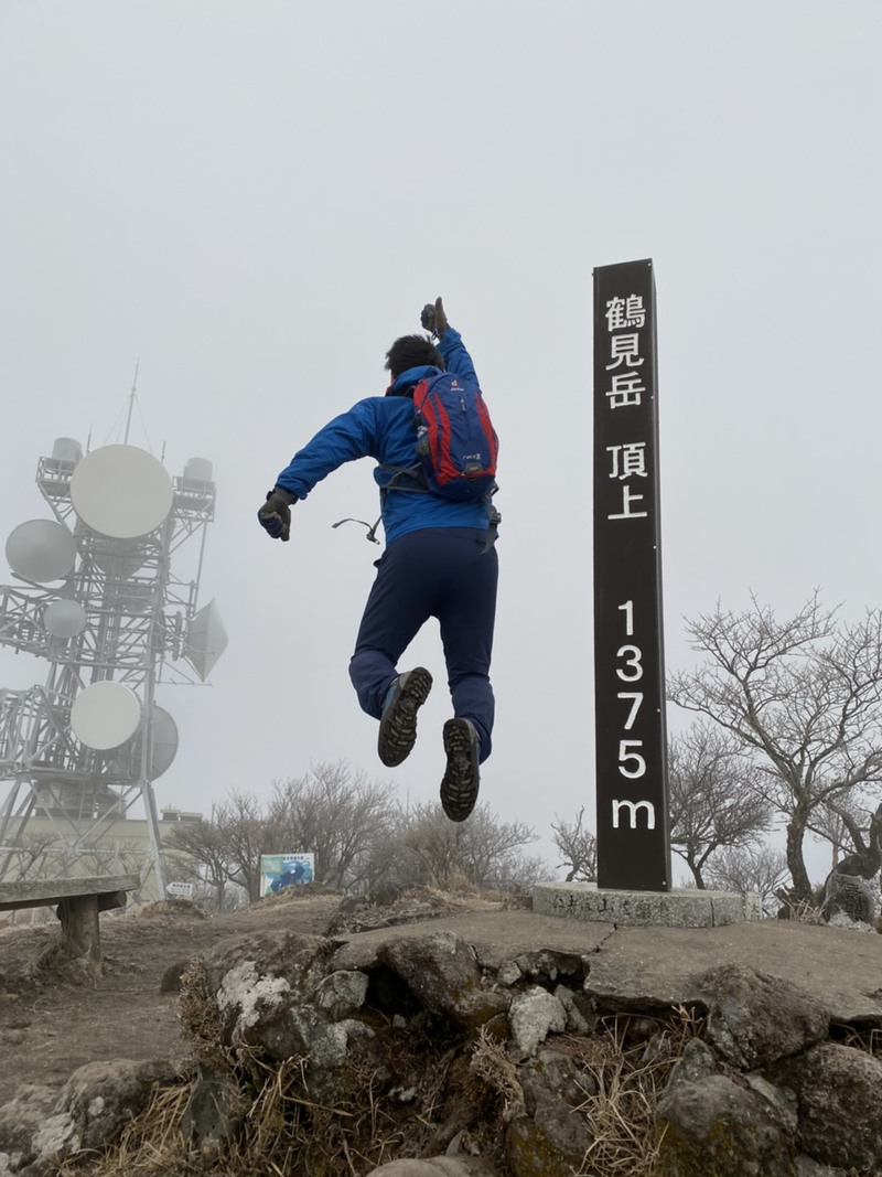 2019 .12.29〜2020.1.2 志高湖 年越キャン 2019 .12.29〜2020.1.2 志高湖 年越キャン
