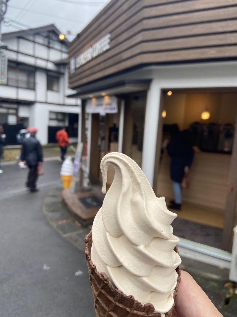 2019 .12.29〜2020.1.2 志高湖 年越キャン 2019 .12.29〜2020.1.2 志高湖 年越キャン