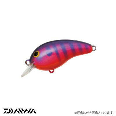 マキマキ補強(^0_0^) マキマキ補強(^0_0^)